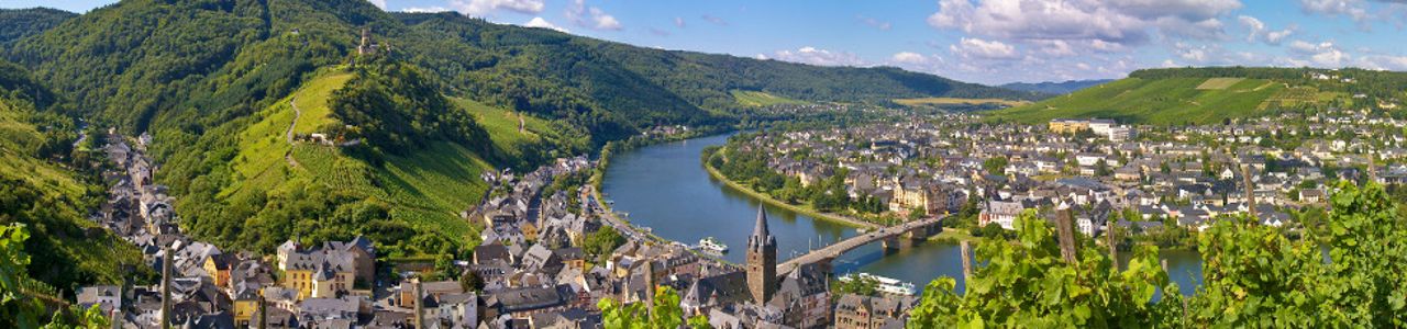 Aktuelles Jugendarbeit in der Verbandsgemeinde BernkastelKues